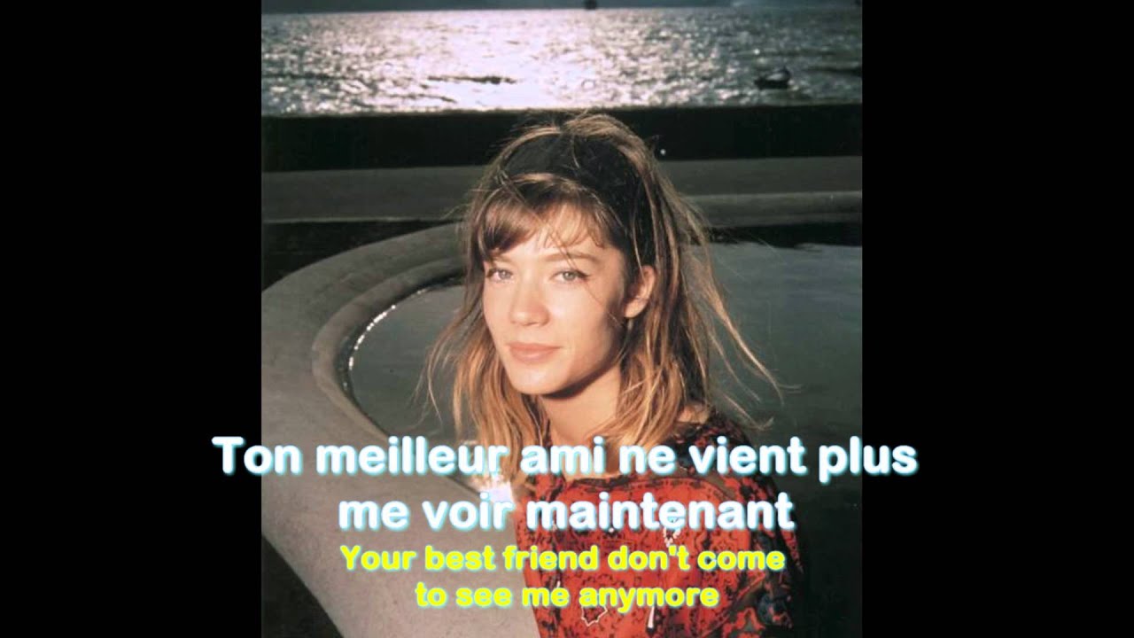 TÉLÉCHARGER GRATUITEMENT VALD MA MEILLEURE AMIE AMIE MA MEILLEURE TÉLÉCHARGER GRATUITEMENT VALD
