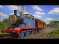 Thomas And Friends Intro Season 10