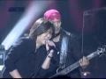 Dewa 19 Feat Once Separuh Nafas
