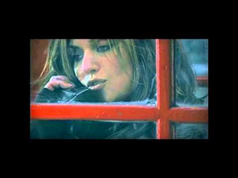 esena mono-kaiti garbi dj onur(by marin)