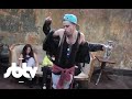 Vince Kidd | "You and Me" - [Live]: SBTV