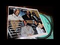 Blue N' Boogie - Dizzy Gillespie,  Sonny Stitt,  John Lewis ,  Percy Heath,  Max Roach,  Hank Jones