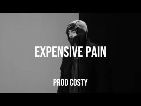 (FREE) Benny Banks x Potter Payper Emotional UK Rap Type Beat “expensive pain”