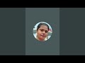PRINCE SHANTHI Is Live