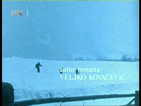 Kapelski kresovi - intro