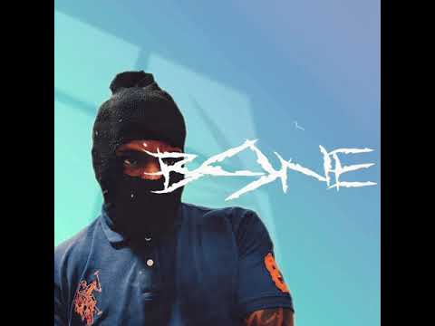 Nano Boss x JunnyboyFTM - Anytime...