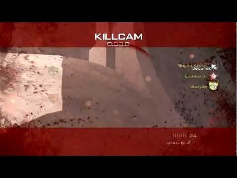 God Damn Thats a Lucky Ass Bitch