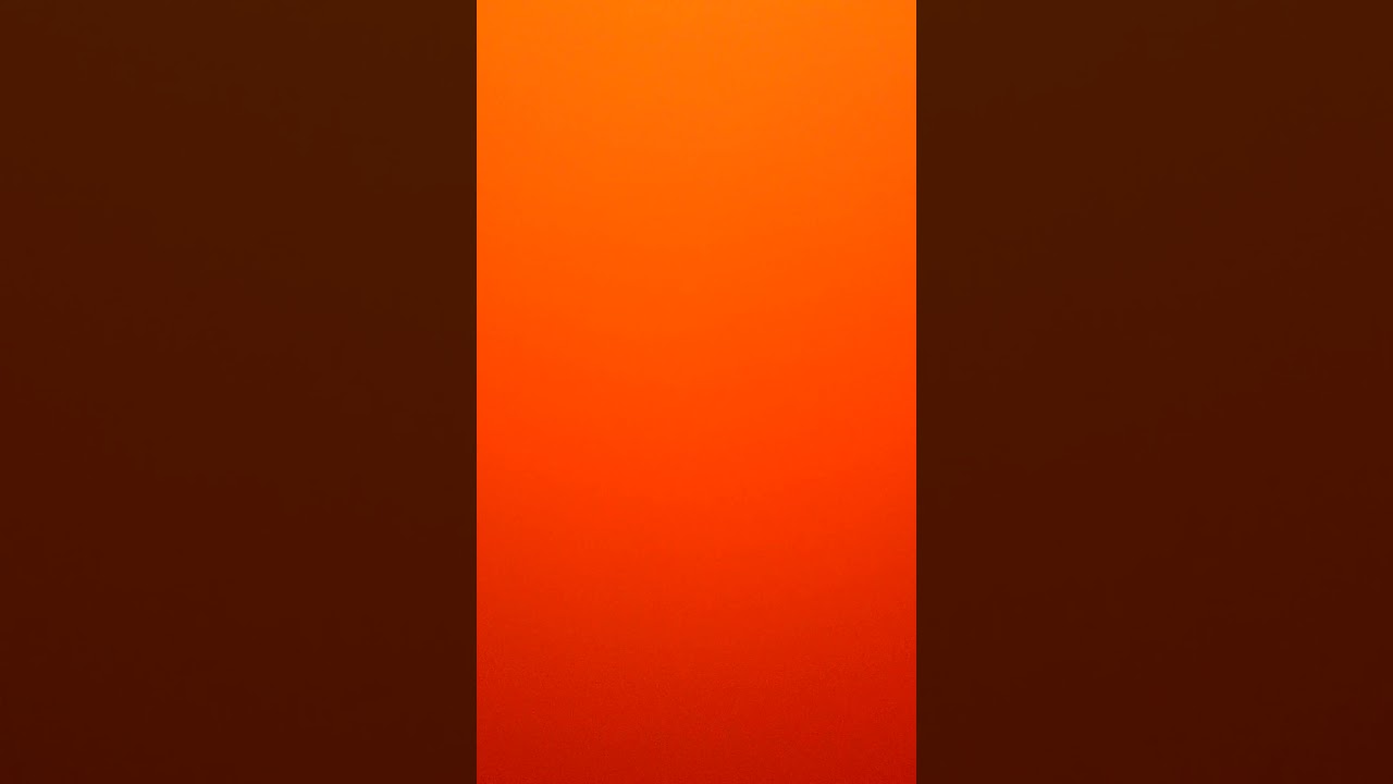 【加藤純一】トンカツ #shorts