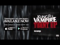 Hopsin x Kung Fu Vampire - Turnt Up 