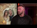 Alex Maas weer te zien in Temptation Island? - RTL BOULEVARD