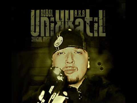 Unikkatil - Besnik i Rruges (feat. 2po2, Immortel)