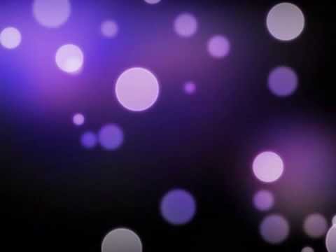 Dan Mon Reve ~ Elijah