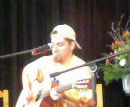 Torres Dani és a Veni Styx - Mr. Bobby