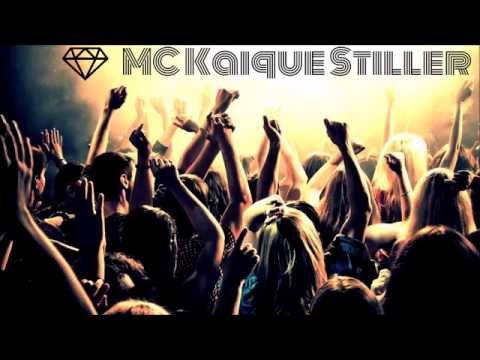 MC Kaique Stiller - Mais que magnata