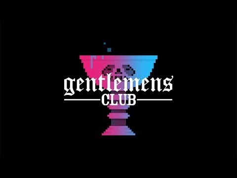 Video thumbnail for Ectoplasm (Gentlemens Club Remix)
