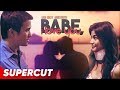 Babe, I Love You | Sam Milby, Anne Curtis | Supercut