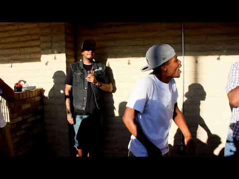 Philly Phil vs Renzo