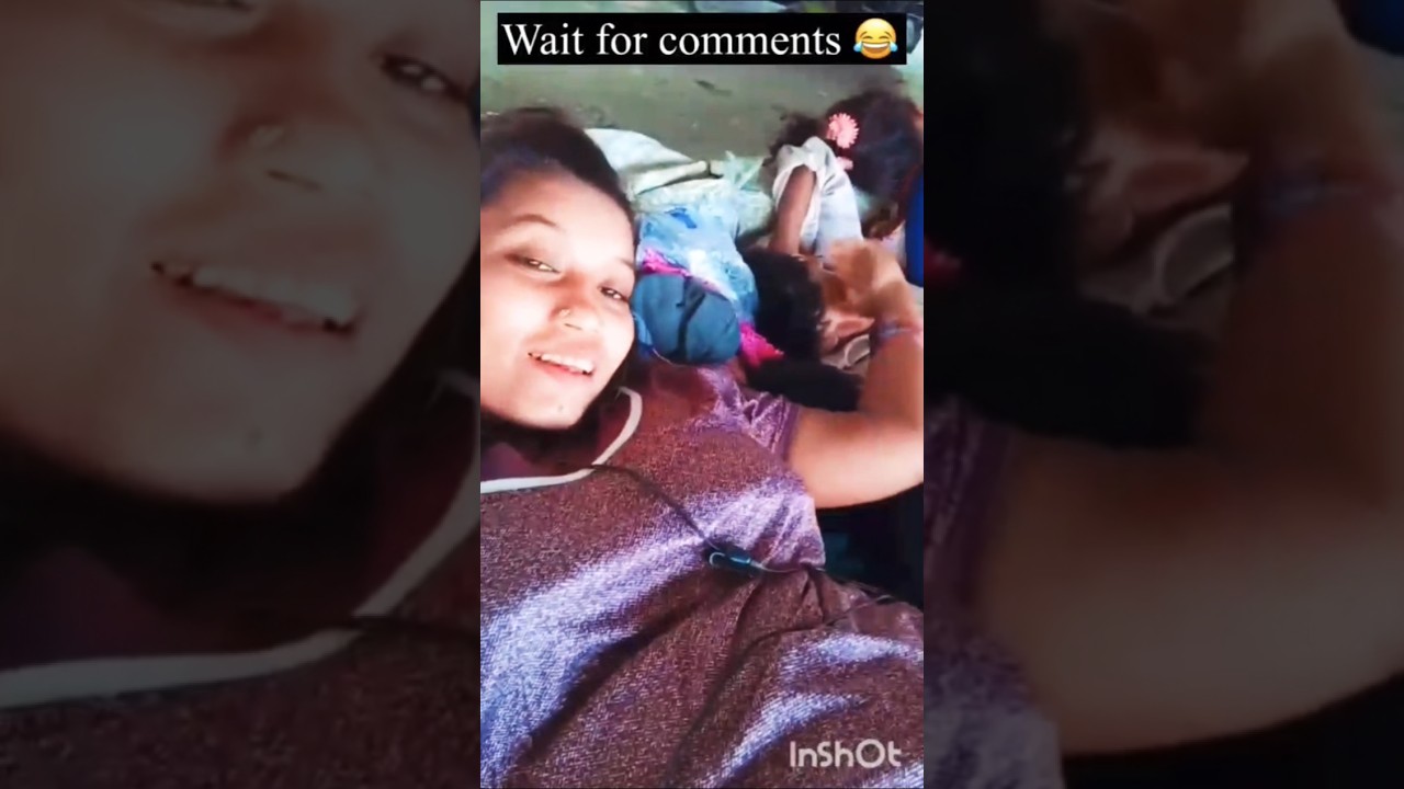 when video reach with wrong audience pt - 114 😂😂 #comedy #comment #funny #meme #explore