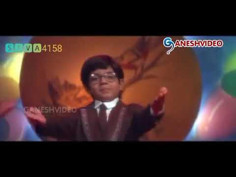 mi prema kore chinnarulam song.. 🧑🧑👧👧👩‍👩‍👧