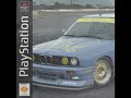 JAPAN 1992 Sped Up