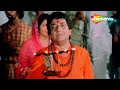 Man Tera Mandir Ankhen Diya Bati Bhakti Mein Shakti 1978 Yogeeta Bali Dara Singh Hindisongs