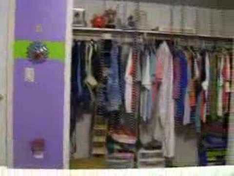 The Denise Show Part 2