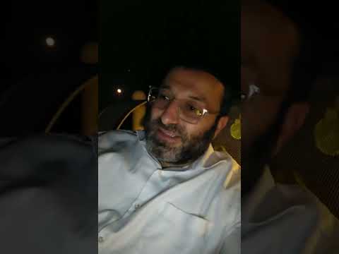 Jewish laws on divorce, marriage, Ketuba, polygamy, etc.