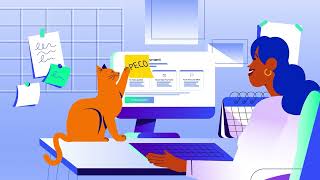 PECO: ebill and Autopay