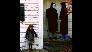 Brand New - Jesus Christ