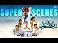ஒத்த ஓட்டுல தோத்துட்டேன் Otha Votu Muthaiya Goundamani Y