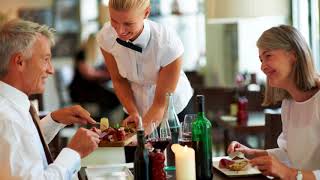 Highland Community College Profile