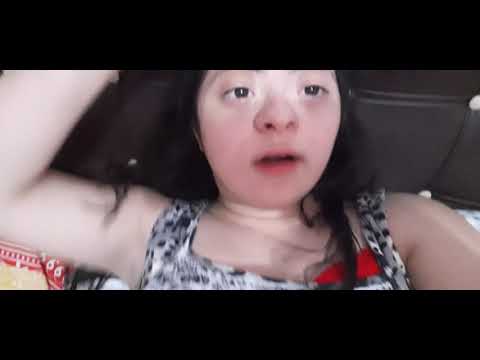 o.obsessor.pegou.a.a.minha.irma.caca.dores.de.lendas