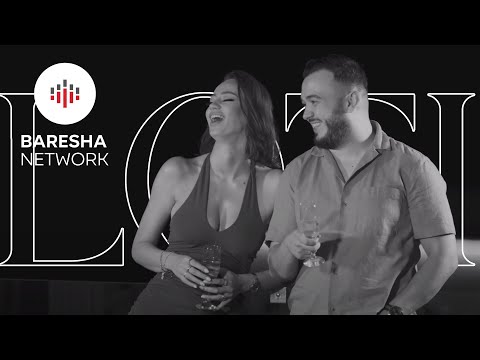 Butrint Rashiti - Loti (prod.by Bini Diez ) (Official Video)