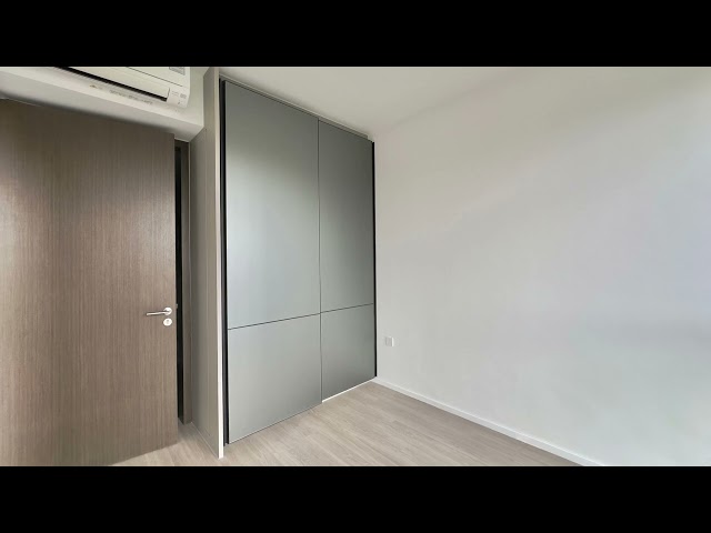 2 Bed Condo for Sale in AMO Residence - Image 12