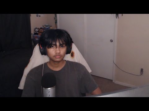 watching the rest of yarichin b**** club... AND 100 SUBSCRIBER APPRECIATION!!!!