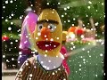 Sesame Street S 25th Birthday A Musical Celebration Opening Song Snow