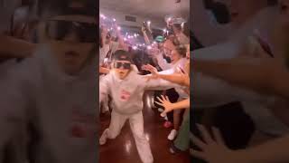 Having Fun With Justin Bieber&#39;s &#39;Maria&#39;