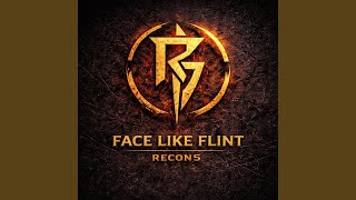 Face Like Flint