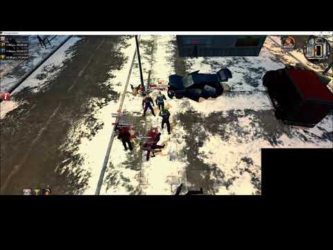 HOOLIGANS GAME HGG MOVIE TBC vs OSH