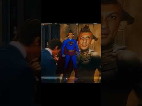 Make A edit on Shahrukh khan Hakla Meme!! 😂 #hakla #gif #meme #edit #shorts #raifuedit