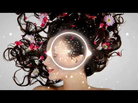 Varnam | Rex Al-Amin — Copyright Free Music