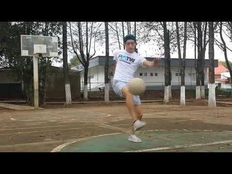 Jose Gabriel - LLC FINAL