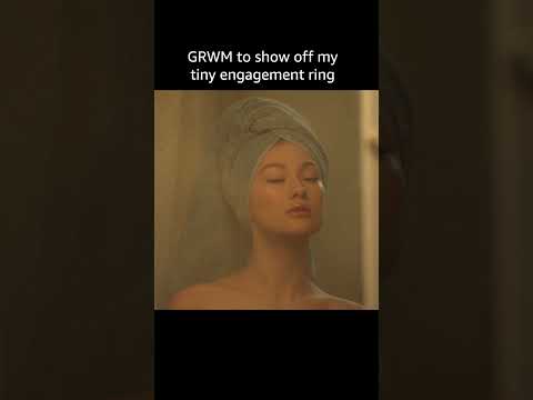 They won't know what hit them. | The Summer I Turned Pretty