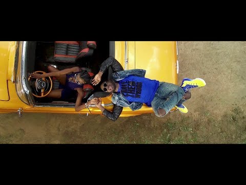 One More Touch- Bebe Cool X Tay Grin OFFICIAL NEW HD VIDEO 2017