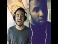 Fort Minor - Welcome ft. xYego 