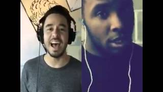 Fort Minor - Welcome ft. xYego