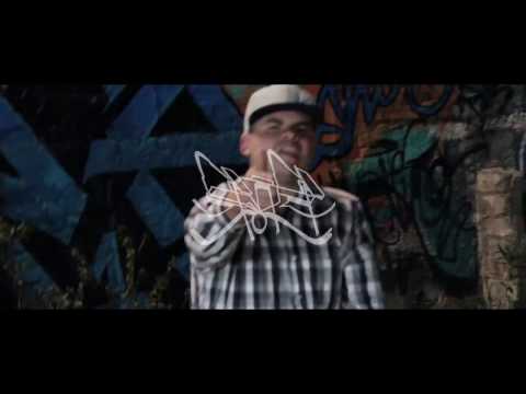 Kataklismo-One Shot ft Hks & Soek.