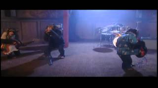 Sleazy bed track HD (With lyrics)