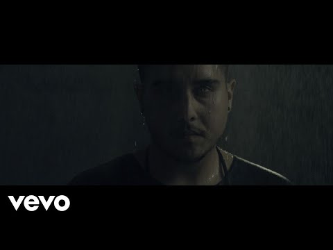 Video thumbnail for Sleep in the Sea, Pt. 2