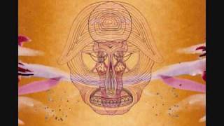 Baby- Devendra Banhart, What We Will Be